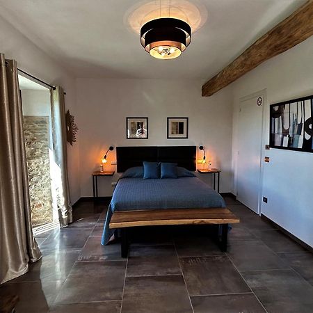 Cascina Malinverni Rocchetta Palafea Extérieur photo